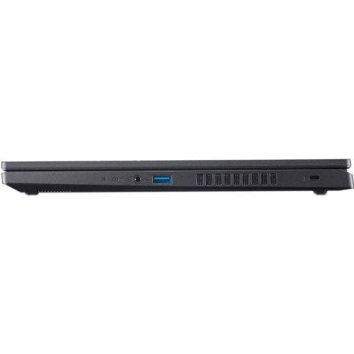Ноутбук Acer Nitro V 15 ANV15-51 (NH.QNBEU.00N) Obsidian Black купити в Україні: Київ, Львів, Хмельницький, Тернопіль, Івано-Франківськ | Низька ціна, відгуки, характеристики від TELEMART фото