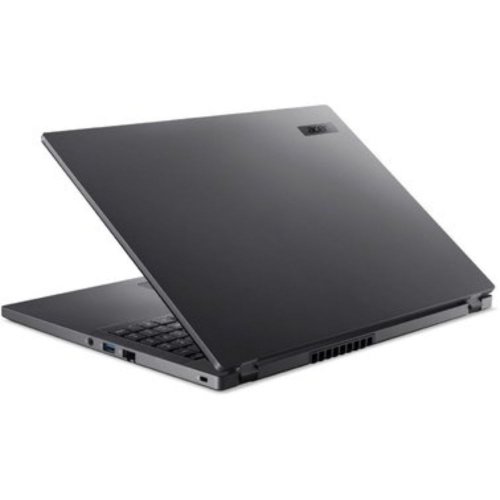Ноутбук Acer TravelMate P2 16 TMP216-51-G2 (NX.BHHEU.003) Steel Gray купити в Україні: Київ, Львів, Хмельницький, Тернопіль, Івано-Франківськ | Низька ціна, відгуки, характеристики від TELEMART фото