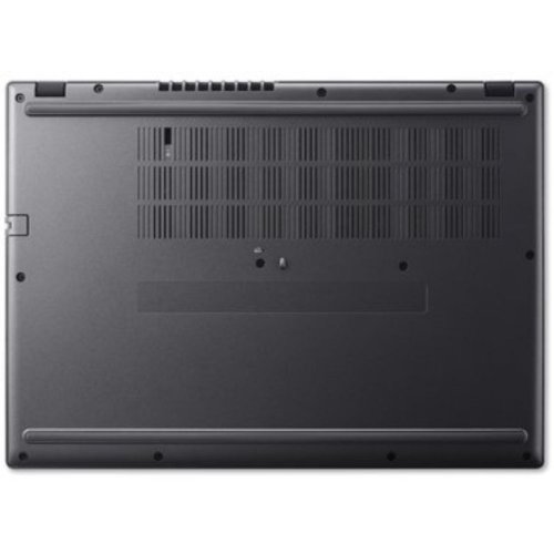 Ноутбук Acer TravelMate P2 16 TMP216-51-G2 (NX.BHHEU.003) Steel Gray купити в Україні: Київ, Львів, Хмельницький, Тернопіль, Івано-Франківськ | Низька ціна, відгуки, характеристики від TELEMART фото