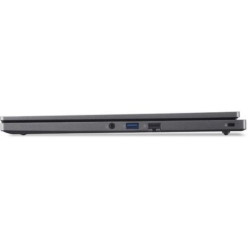 Ноутбук Acer TravelMate P2 16 TMP216-51-G2 (NX.BHHEU.003) Steel Gray купити в Україні: Київ, Львів, Хмельницький, Тернопіль, Івано-Франківськ | Низька ціна, відгуки, характеристики від TELEMART фото