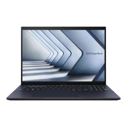 Ноутбук Asus ExpertBook B3 B3604CVF-Q90538 (90NX0741-M00MJ0) Star Black купити в Україні: Київ, Львів, Хмельницький, Тернопіль, Івано-Франківськ | Низька ціна, відгуки, характеристики від TELEMART фото