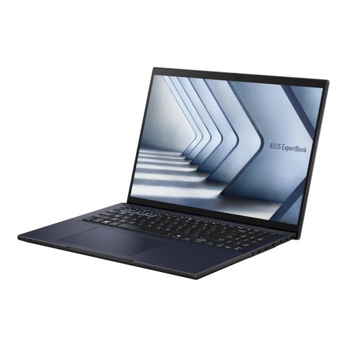 Ноутбук Asus ExpertBook B3 B3604CVF-Q90538 (90NX0741-M00MJ0) Star Black купити в Україні: Київ, Львів, Хмельницький, Тернопіль, Івано-Франківськ | Низька ціна, відгуки, характеристики від TELEMART фото