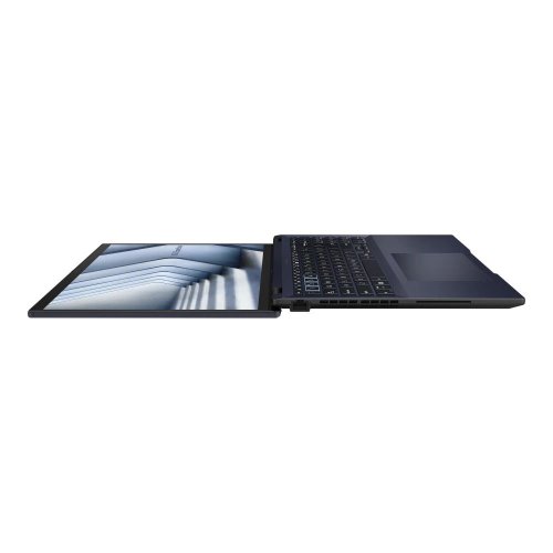 Ноутбук Asus ExpertBook B3 B3604CVF-Q90538 (90NX0741-M00MJ0) Star Black купити в Україні: Київ, Львів, Хмельницький, Тернопіль, Івано-Франківськ | Низька ціна, відгуки, характеристики від TELEMART фото