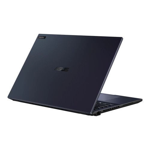 Ноутбук Asus ExpertBook B3 B3604CVF-Q90538 (90NX0741-M00MJ0) Star Black купити в Україні: Київ, Львів, Хмельницький, Тернопіль, Івано-Франківськ | Низька ціна, відгуки, характеристики від TELEMART фото