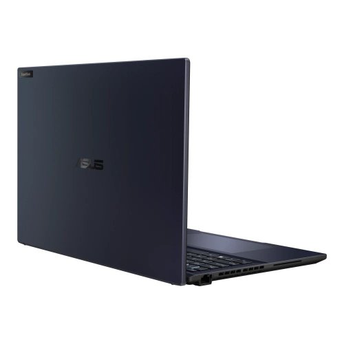Ноутбук Asus ExpertBook B3 B3604CVF-Q90538 (90NX0741-M00MJ0) Star Black купити в Україні: Київ, Львів, Хмельницький, Тернопіль, Івано-Франківськ | Низька ціна, відгуки, характеристики від TELEMART фото