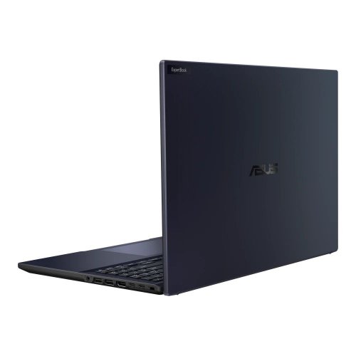 Ноутбук Asus ExpertBook B3 B3604CVF-Q90538 (90NX0741-M00MJ0) Star Black купити в Україні: Київ, Львів, Хмельницький, Тернопіль, Івано-Франківськ | Низька ціна, відгуки, характеристики від TELEMART фото
