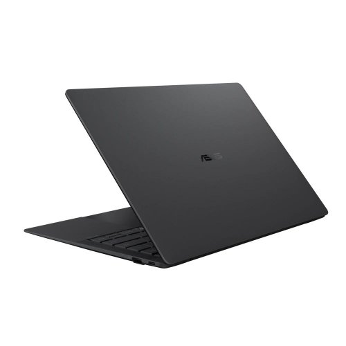 Ноутбук Asus ExpertBook Ultra B9406CAA-TH1339X (90NX09J1-M01JC0) Morn Grey купити в Україні: Київ, Львів, Хмельницький, Тернопіль, Івано-Франківськ | Низька ціна, відгуки, характеристики від TELEMART фото