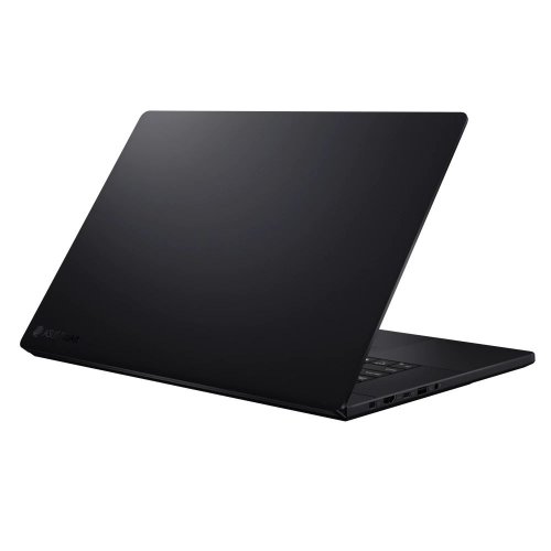 Ноутбук Asus ProArt P16 H7606WM-SR134 (90NB15L1-M00960) Nano Black купити в Україні: Київ, Львів, Хмельницький, Тернопіль, Івано-Франківськ | Низька ціна, відгуки, характеристики від TELEMART фото