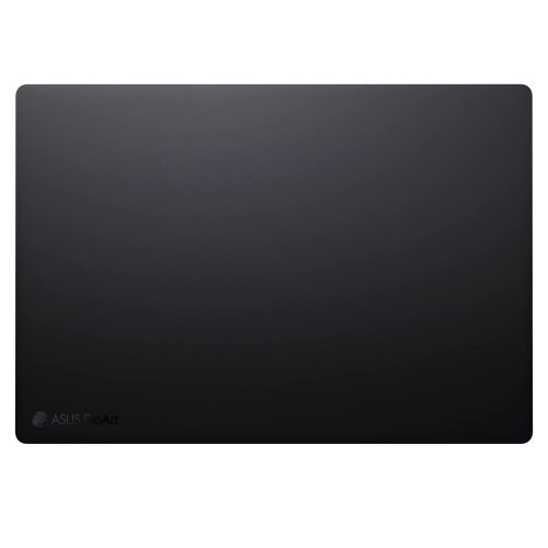 Ноутбук Asus ProArt P16 H7606WM-SR134 (90NB15L1-M00960) Nano Black купити в Україні: Київ, Львів, Хмельницький, Тернопіль, Івано-Франківськ | Низька ціна, відгуки, характеристики від TELEMART фото