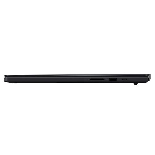 Ноутбук Asus ProArt P16 H7606WM-SR134 (90NB15L1-M00960) Nano Black купити в Україні: Київ, Львів, Хмельницький, Тернопіль, Івано-Франківськ | Низька ціна, відгуки, характеристики від TELEMART фото