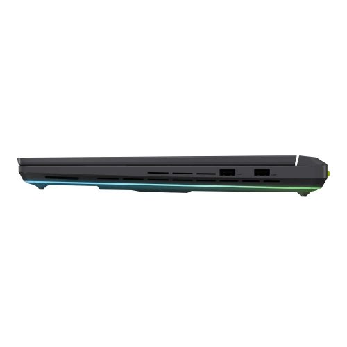 Ноутбук Asus ROG Strix G G615JMR-RV265 (90NR0LB1-M00BR0) Eclipse Gray купить в Украине: Киев, Днепр, Харьков, Одесса  | Низкая цена, отзывы, характеристики от TELEMART фото