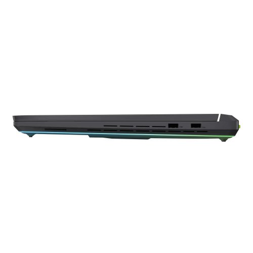 Ноутбук Asus ROG Strix G G815LM-S8036 (90NR0LP1-M00690) Eclipse Gray купити в Україні: Київ, Львів, Хмельницький, Тернопіль, Івано-Франківськ | Низька ціна, відгуки, характеристики від TELEMART фото