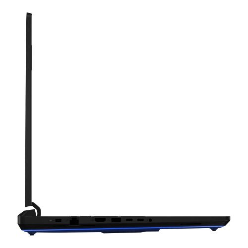 Ноутбук Asus ROG Strix Scar G835LR-SA154W (90NR0LS1-M006E0) Off Black купити в Україні: Київ, Львів, Хмельницький, Тернопіль, Івано-Франківськ | Низька ціна, відгуки, характеристики від TELEMART фото