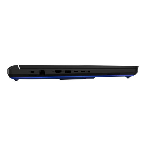 Ноутбук Asus ROG Strix Scar G835LR-SA154W (90NR0LS1-M006E0) Off Black купити в Україні: Київ, Львів, Хмельницький, Тернопіль, Івано-Франківськ | Низька ціна, відгуки, характеристики від TELEMART фото