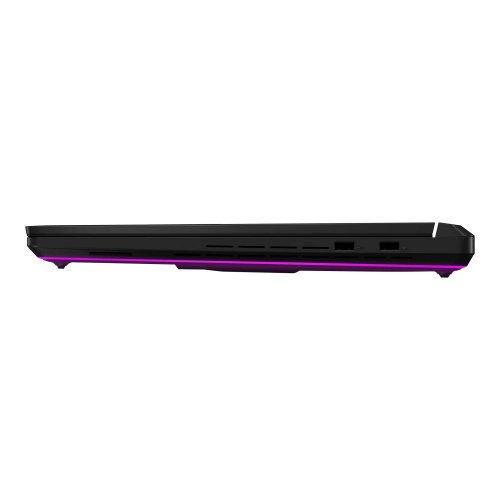 Ноутбук Asus ROG Strix Scar G835LR-SA154W (90NR0LS1-M006E0) Off Black купити в Україні: Київ, Львів, Хмельницький, Тернопіль, Івано-Франківськ | Низька ціна, відгуки, характеристики від TELEMART фото