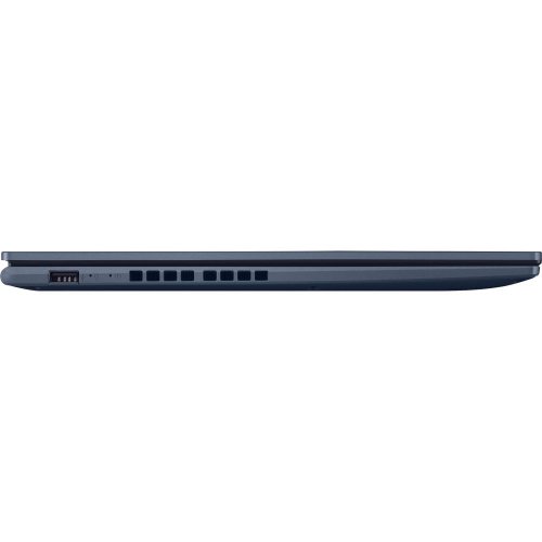 Ноутбук Asus VivoBook M1502NAQ-BQ067 (90NB1841-M002Z0) Quiet Blue купити в Україні: Київ, Львів, Хмельницький, Тернопіль, Івано-Франківськ | Низька ціна, відгуки, характеристики від TELEMART фото