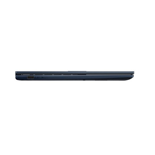 Ноутбук Asus VivoBook X1504VA-BQ4055 (90NB13Y1-M01MP0) Quiet Blue купити в Україні: Київ, Львів, Хмельницький, Тернопіль, Івано-Франківськ | Низька ціна, відгуки, характеристики від TELEMART фото