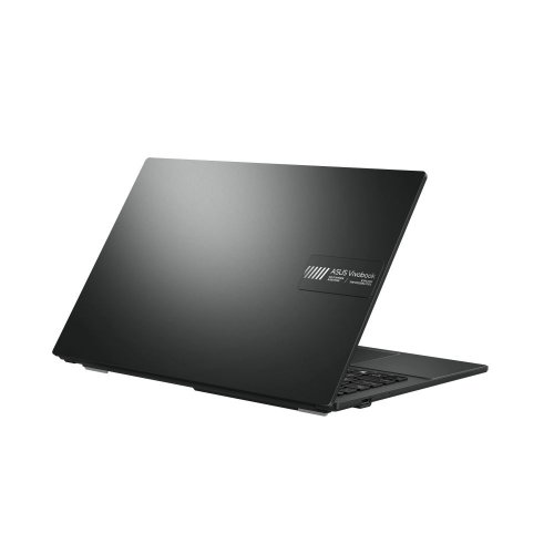 Ноутбук Asus Vivobook Go E1504FA-BQ050 (90NB0ZR2-M06WD0) Mixed Black купити в Україні: Київ, Львів, Хмельницький, Тернопіль, Івано-Франківськ | Низька ціна, відгуки, характеристики від TELEMART фото