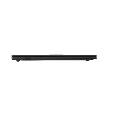 Ноутбук Asus Vivobook Go E1504FA-BQ050 (90NB0ZR2-M06WD0) Mixed Black купити в Україні: Київ, Львів, Хмельницький, Тернопіль, Івано-Франківськ | Низька ціна, відгуки, характеристики від TELEMART фото