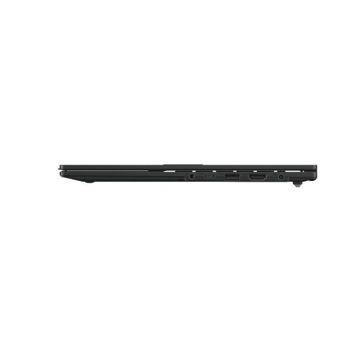 Ноутбук Asus Vivobook Go E1504FA-BQ050 (90NB0ZR2-M06WD0) Mixed Black купити в Україні: Київ, Львів, Хмельницький, Тернопіль, Івано-Франківськ | Низька ціна, відгуки, характеристики від TELEMART фото
