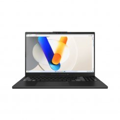 Ноутбук Asus Vivobook Pro N6506CU-MA012X (90NB15E3-M000K0) Earl Gray