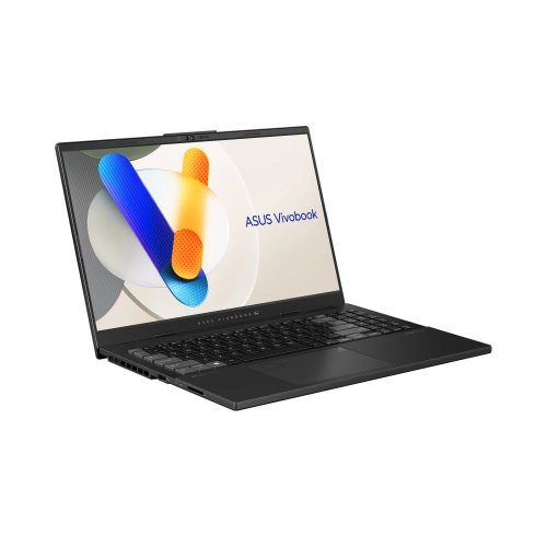 Ноутбук Asus Vivobook Pro N6506CU-MA012X (90NB15E3-M000K0) Earl Gray купити в Україні: Київ, Львів, Хмельницький, Тернопіль, Івано-Франківськ | Низька ціна, відгуки, характеристики від TELEMART фото