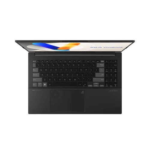 Ноутбук Asus Vivobook Pro N6506CU-MA012X (90NB15E3-M000K0) Earl Gray купити в Україні: Київ, Львів, Хмельницький, Тернопіль, Івано-Франківськ | Низька ціна, відгуки, характеристики від TELEMART фото