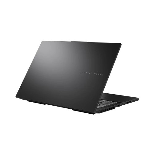 Ноутбук Asus Vivobook Pro N6506CU-MA012X (90NB15E3-M000K0) Earl Gray купити в Україні: Київ, Львів, Хмельницький, Тернопіль, Івано-Франківськ | Низька ціна, відгуки, характеристики від TELEMART фото