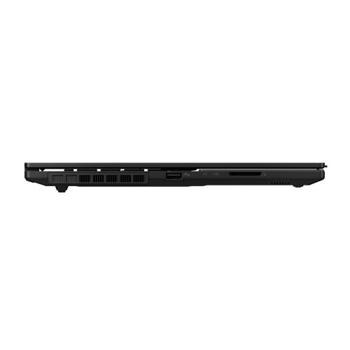 Ноутбук Asus Vivobook Pro N6506CU-MA012X (90NB15E3-M000K0) Earl Gray купити в Україні: Київ, Львів, Хмельницький, Тернопіль, Івано-Франківськ | Низька ціна, відгуки, характеристики від TELEMART фото
