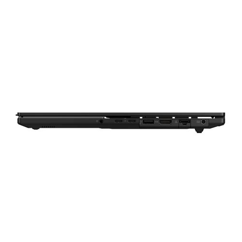 Ноутбук Asus Vivobook Pro N6506CU-MA012X (90NB15E3-M000K0) Earl Gray купити в Україні: Київ, Львів, Хмельницький, Тернопіль, Івано-Франківськ | Низька ціна, відгуки, характеристики від TELEMART фото