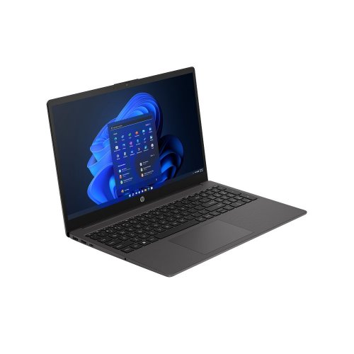 Ноутбук HP 255 G10 (AD1X4ET) Dark Ash Silver купить в Украине: Киев, Днепр, Харьков, Одесса  | Низкая цена, отзывы, характеристики от TELEMART фото