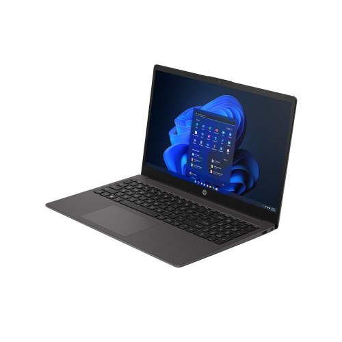 Ноутбук HP 255 G10 (AD1X4ET) Dark Ash Silver купить в Украине: Киев, Днепр, Харьков, Одесса  | Низкая цена, отзывы, характеристики от TELEMART фото