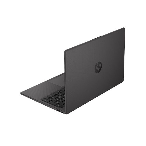 Ноутбук HP 255 G10 (AD1X4ET) Dark Ash Silver купить в Украине: Киев, Днепр, Харьков, Одесса  | Низкая цена, отзывы, характеристики от TELEMART фото