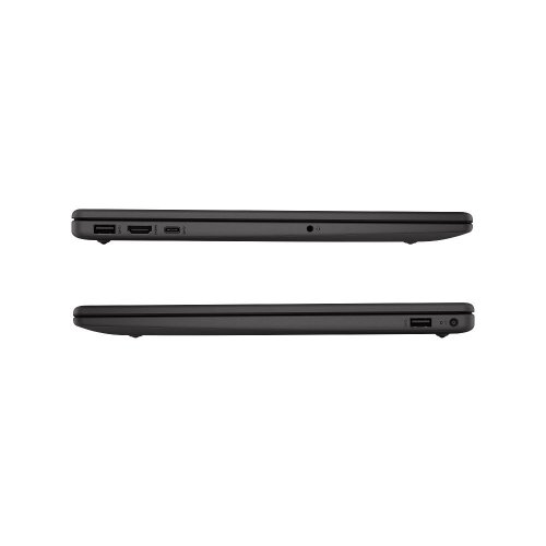 Ноутбук HP 255 G10 (AD1X4ET) Dark Ash Silver купить в Украине: Киев, Днепр, Харьков, Одесса  | Низкая цена, отзывы, характеристики от TELEMART фото