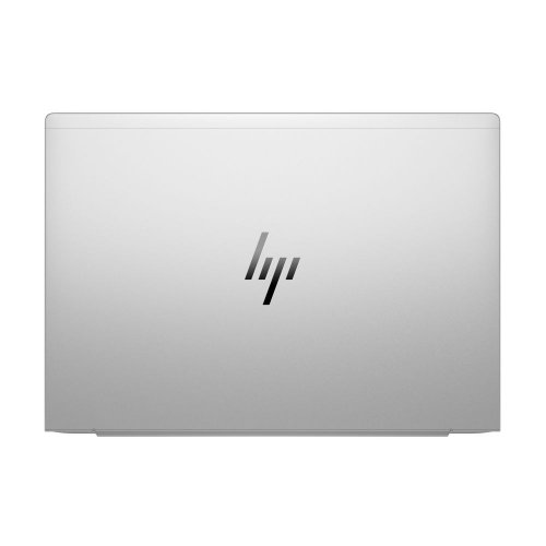 Ноутбук HP EliteBook 6 G1a (BD5P5AW) Silver купить в Украине: Киев, Днепр, Харьков, Одесса  | Низкая цена, отзывы, характеристики от TELEMART фото