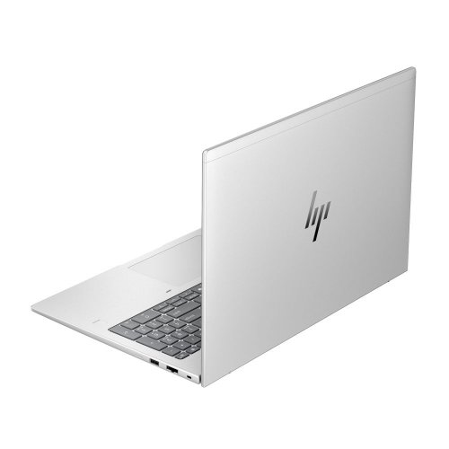 Ноутбук HP EliteBook 6 G1a (BD5P5AW) Silver купить в Украине: Киев, Днепр, Харьков, Одесса  | Низкая цена, отзывы, характеристики от TELEMART фото