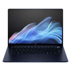 Ноутбук HP EliteBook Ultra G1i (B0SA8AV_ITM1) Atmosphere Blue
