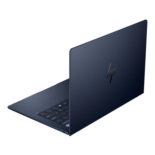 Ноутбук HP EliteBook Ultra G1i (B0SA8AV_ITM1) Atmosphere Blue купить в Украине: Киев, Днепр, Харьков, Одесса  | Низкая цена, отзывы, характеристики от TELEMART фото