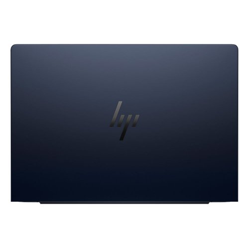 Ноутбук HP EliteBook Ultra G1i (B0SA8AV_ITM1) Atmosphere Blue купить в Украине: Киев, Днепр, Харьков, Одесса  | Низкая цена, отзывы, характеристики от TELEMART фото