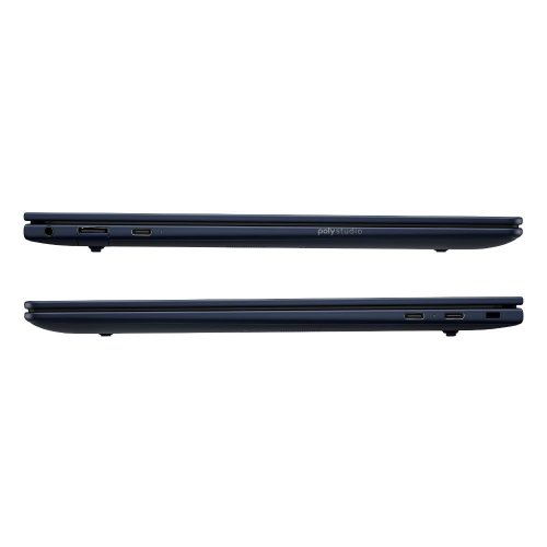 Ноутбук HP EliteBook Ultra G1i (B0SA8AV_ITM1) Atmosphere Blue купить в Украине: Киев, Днепр, Харьков, Одесса  | Низкая цена, отзывы, характеристики от TELEMART фото