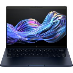 Ноутбук HP EliteBook Ultra X G1i (B5RC3AV_ITM1) Atmosphere Blue