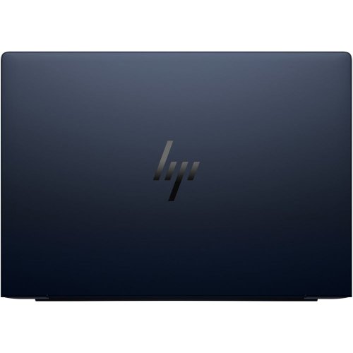 Ноутбук HP EliteBook Ultra X G1i (B5RC3AV_ITM1) Atmosphere Blue купить в Украине: Киев, Днепр, Харьков, Одесса  | Низкая цена, отзывы, характеристики от TELEMART фото