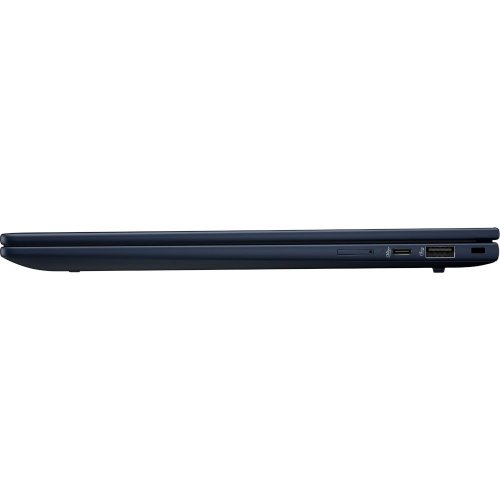 Ноутбук HP EliteBook Ultra X G1i (B5RC3AV_ITM1) Atmosphere Blue купить в Украине: Киев, Днепр, Харьков, Одесса  | Низкая цена, отзывы, характеристики от TELEMART фото