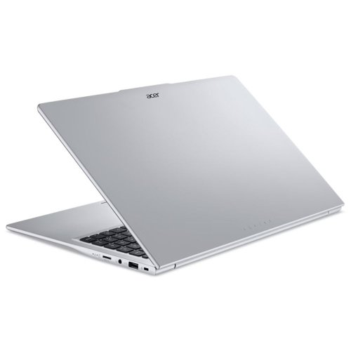 Ноутбук Acer Aspire Lite AL15-41P (NX.JXVEU.003) Light Silver купить в Украине: Киев, Днепр, Харьков, Одесса  | Низкая цена, отзывы, характеристики от TELEMART фото