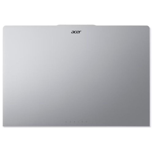 Ноутбук Acer Aspire Lite AL15-41P (NX.JXVEU.003) Light Silver купить в Украине: Киев, Днепр, Харьков, Одесса  | Низкая цена, отзывы, характеристики от TELEMART фото
