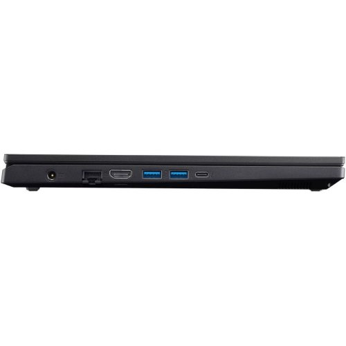 Ноутбук Acer Nitro V 15 ANV15-52 (NH.QZ7EU.00E) Obsidian Black купити в Україні: Київ, Львів, Хмельницький, Тернопіль, Івано-Франківськ | Низька ціна, відгуки, характеристики від TELEMART фото