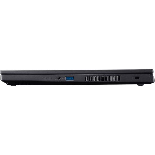 Ноутбук Acer Nitro V 15 ANV15-52 (NH.QZ8EU.00G) Obsidian Black купити в Україні: Київ, Львів, Хмельницький, Тернопіль, Івано-Франківськ | Низька ціна, відгуки, характеристики від TELEMART фото