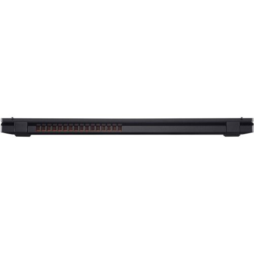 Ноутбук Acer Nitro V 15 ANV15-52 (NH.QZ8EU.00N) Obsidian Black купити в Україні: Київ, Львів, Хмельницький, Тернопіль, Івано-Франківськ | Низька ціна, відгуки, характеристики від TELEMART фото
