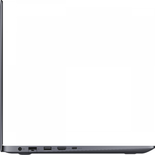 Продать Ноутбук Asus VivoBook Pro 15 N580GD-E4219T (90NB0HX4-M03210) Grey по Trade-In интернет-магазине Телемарт - Киев, Днепр, Украина фото