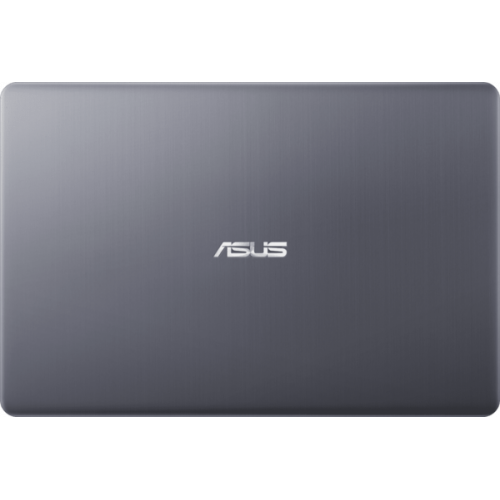 Продать Ноутбук Asus VivoBook Pro 15 N580GD-E4219T (90NB0HX4-M03210) Grey по Trade-In интернет-магазине Телемарт - Киев, Днепр, Украина фото